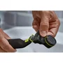 Philips OneBlade Pro 360 QP6552/15 Recortadora de Barba y Cuerpo con 5 Accesorios